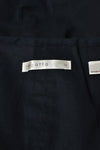 Ladies Tops - Regatta - Size 16 - LT0 WPLU - FAS020 - GEE