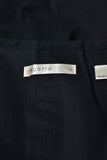 Ladies Tops - Regatta - Size 16 - LT0 WPLU - FAS020 - GEE