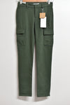 Boys Pants *New* - Name It - Size 10Yrs - BYS BP0 - FAS026 - GEE