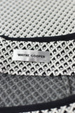 Ladies Skirts - Wayne Cooper - Size 4 - LSK - FAS034 - GEE