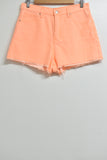 Ladies Denim - Jay Jays - Size 10 - LJE - FAS009 - V.G