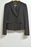Ladies Jackets - Cue - Size 8 - LJ0 - FAS007 - GEE