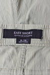 Men's Shorts - Cotton On - Size XL - MST MPLU - FAS006