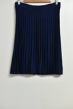 Vintage Inspired Bottoms - Review - Size 12 - VBOT - FAS003 - VG