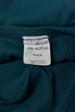 Ladies Activewear - D.K Active - Size XL - LACT - FAS014 - GEE