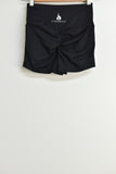 Ladies Activewear - Ryder Wear - Size S - LACT - FAS005 - GEE