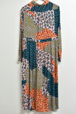 Ladies Dresses - Gorman - Size 14 - LD0 - FAS014