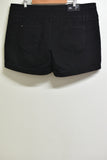 Ladies Denim *New* - Chic Denim - Size 22 - LJE WPLU - FAS027 - GEE