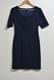 Ladies Dresses - Review - Size 10 - LD0 VDRE - FAS019 - GEE