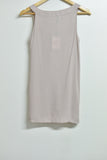 Ladies Tops *New* - Table Eight - Size 10 - LT0 - FAS017 - GEE