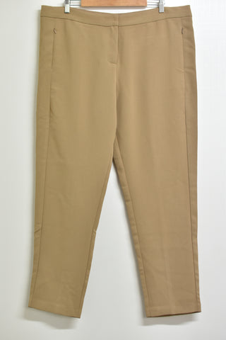 Ladies Pants - Gordon Smith - Size 20 - LP0 - WPLU - FAS018