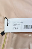 Ladies Skirts *New - Sheike - Size 6 - LSK - FAS017 - GEE