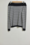 Ladies Tops - Sportscraft - Size M - LT0 - FAS011 - V.G