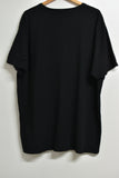 Bands/Graphic Tee's - Guns N' Roses - Size 7X - VBAN MPLU - FAS020 - GEE