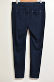 Ladies Pants *New* - Sussan - Size XXL - LP0 WPLU - FAS029 - GEE