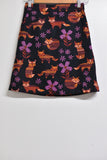 Ladies Skirts - Princess Highway - Size 6 - LSK VBOT - FAS020 - GEE