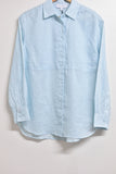 Ladies Tops *New* - Witchery - Size 6 - LT0 - FAS007 - GEE