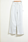 Ladies Denim *New* - Only - Size 25/7 - LJE - FAS033 - GEE