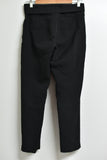 Ladies Pants - Forcast - Size 10 - LP0 - FAS031 - GEE