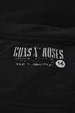 Band/Graphic Tee's - Guns N' Roses - Size 14 - VBAN - FAS002 - GEE