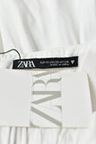 Ladies Dresses *New* - Zara - Size XS - LD0 - FAS007 - GEE