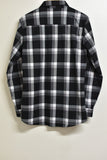 Mens Shirts *New* - Dexter - Size S - MSH - FAS005 - GEE