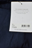 Ladies Shorts *New* - Sussan - Size 18 - LS0 WPLU - FAS006 - V.G