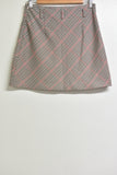 Ladies Skirts - H & M - Size 10 - LSK - FAS016 - GEE