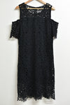 Ladies Dresses *New* - PingPong - Size 16 - LD0 WPLU - FAS034 - GEE