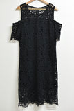 Ladies Dresses *New* - PingPong - Size 16 - LD0 WPLU - FAS034 - GEE