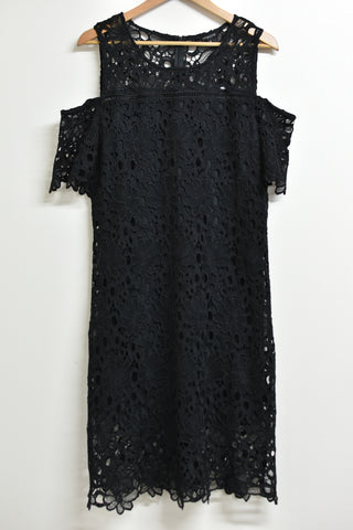 Ladies Dresses *New* - PingPong - Size 16 - LD0 WPLU - FAS034 - GEE