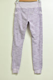Ladies Activewear - Cotton:On Body - Size L - LACT - FAS030 - GEE