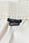 Ladies Pants - City Chic - Size 20 - LP0 WPLU - FAS022 - GEE