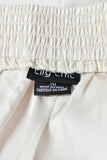 Ladies Pants - City Chic - Size 20 - LP0 WPLU - FAS022 - GEE