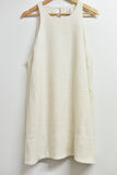 Ladies Dresses *New* - Dissh - Size 16 - LD0 WPLU - FAS012 - GEE