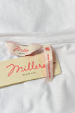 Ladies Tops *New* - Millers - Size 16 - LT0 WPLU - FAS011 - GEE