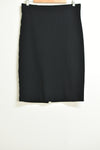 Ladies Skirts - Country Road - Size L - LSK - FAS018 - GEE