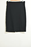 Ladies Skirts - Country Road - Size L - LSK - FAS018 - GEE