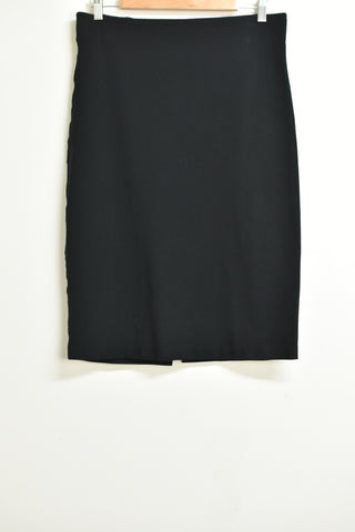 Ladies Skirts - Country Road - Size L - LSK - FAS018 - GEE
