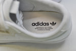 Children's Shoes - Adidas - Size UK.5.5 US.7 - CS0 - FAS002 - GEE