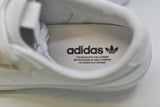 Children's Shoes - Adidas - Size UK.5.5 US.7 - CS0 - FAS002 - GEE