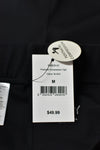 Ladies Activewear *New* - Cotton:On Body - Size M - LACT - FAS011 - GEE