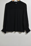 Ladies Tops *New* - Adrianna Papell - Size L - LT0 - FAS025 - GEE