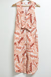 Ladies Dresses - Witchery - Size 8 - LD0 - FAS032 - GEE