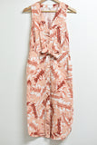 Ladies Dresses - Witchery - Size 8 - LD0 - FAS032 - GEE