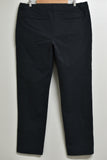 Men's Pants - Lululemon - Size 38 - MP0 - FAS030