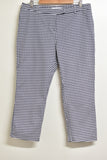 Ladies Pants - Trent Resort - Size 16 - LP0 WPLU - FAS022 - GEE
