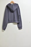 Boys Jackets *New* - Anko - Size 14 - BYS BJ0 - FAS009 - GEE