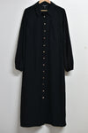 Ladies Dresses  - Forever New - Size 16 - LD0 WPLU - FAS004 - GEE