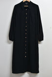 Ladies Dresses  - Forever New - Size 16 - LD0 WPLU - FAS004 - GEE